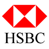 HSBC (Hong Kong & Shanghai Banking Corporation) Rugby Football Club