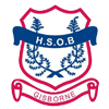 High School Old Boys Rugby Club