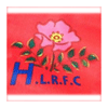 Hachinohe Ladies Rugby Football Club - 八戸レディースＲＦＴ