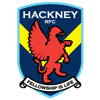 Hackney Rugby Football Club