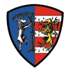 Haddington Rugby Football Club