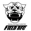 Hakodate Field Rugby Football Club - 函館フィールドラグビーフットボールクラブ
