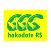 Hakodate Rugby School - 函館ラグビースクール