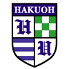 Hakuoh University - 白鷗大学ラグビー部