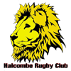 Halcombe Rugby Football Club