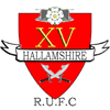 Hallamshire Rugby Union Football Club