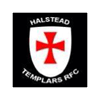 Halstead Templars Rugby Football Club