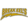 Hamamatsu Rugby Football Club - 浜松ラグビークラブ/BREAK EEL'S