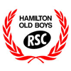 Hamilton Old Boys Rugby & Sports Club