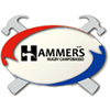 Associazione Sportiva Dilettantistica Hammers Rugby Campobasso