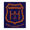 Hampstead Rugby & All sports club