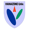 Hanazono University - 花園大学ラグビー部
