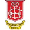 Handsworth Rugby Union Football Club