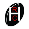 Hanford Rugby Football Club