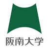 Hannan University - 阪南大学 ラグビー部
