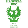 Hanwell Rugby Football Club