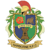 Harborne Rugby Football Club