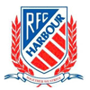 Harbour Rugby Football Club - Harbour Hawks
