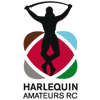 Harlequin Amateurs Rugby Club
