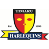 Harlequins Rugby Football Club