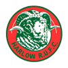 Harlow Rugby Union Football Club