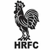 Harpenden Rugby Football Club