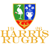 Harris Academy Former Pupils Rugby Football Club - Harris Academicals RFC