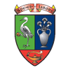 Harris Academy