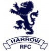 Harrow Rugby Football Club