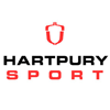 Hartpury College Rugby Football Club