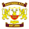 Hartridge Rugby Football Club