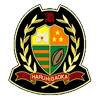 Haruhigaoka High School (Chubu University) - 中部大学春日丘高等学校 
