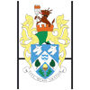 Haslemere Community Rugby Club