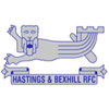 Hastings & Bexhill Rugby Football Club