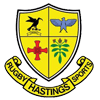 Hastings Rugby & Sports Club