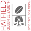 Hatfield Queen Elizabeth II Rugby Football Club