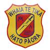 Hato Pāora College