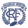 Hauraki North Rugby Club