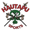 Hautapu Sport & Recreational Club Inc.