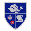 Havant Rugby Football Club
