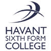 Havant Sixth Form College
