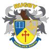 Havelock North Rugby Football Club