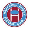 Haverhill & District Rugby Football Club
