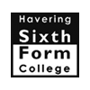 Havering Sixth Form College