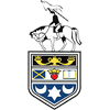 Hawick High School