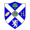 Hawick Linden Rugby Football Club