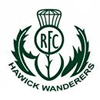 Hawick Wanderers Rugby Football Club
