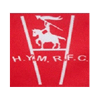 Hawick Young Men