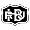 Hawke's Bay Rugby Union - HBRU - Magpies