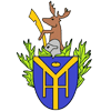 Hayes Rugby Football Club